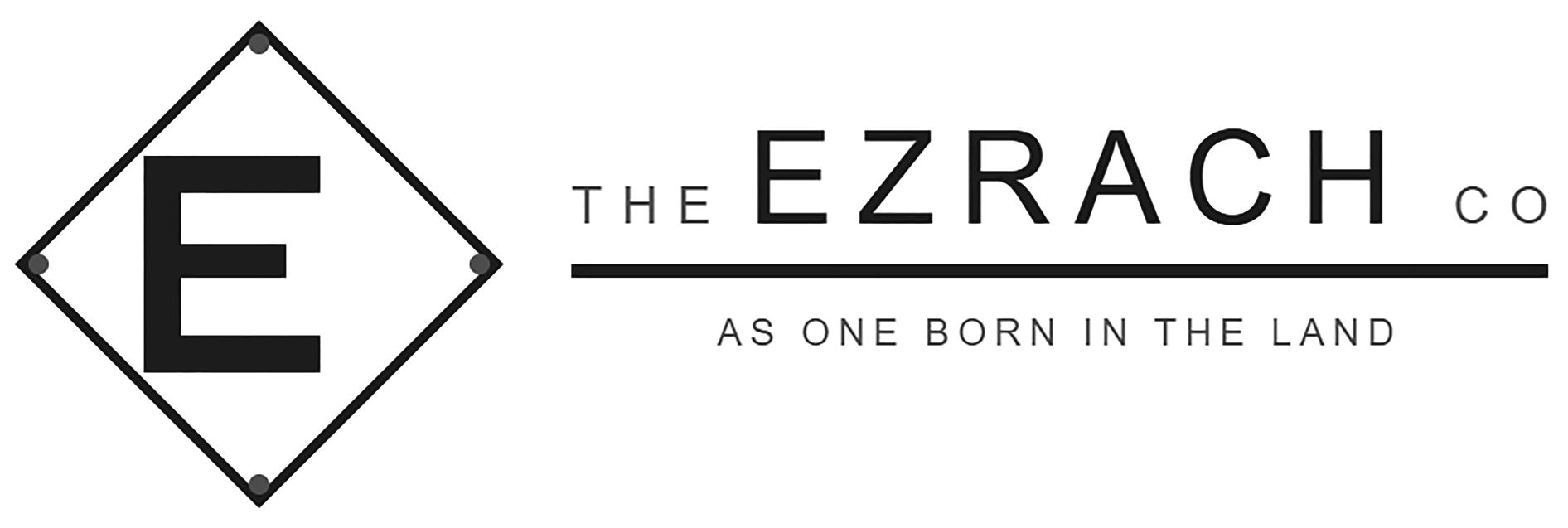 The Ezrach Co.